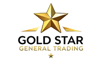 goldstars-uae.com