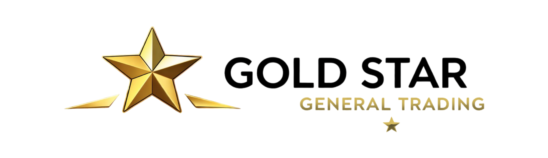 goldstars-uae.com