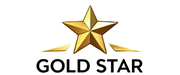 goldstars-uae.com
