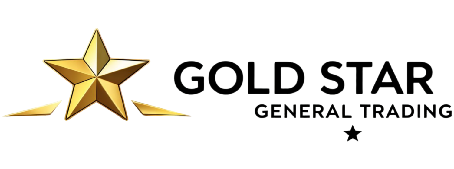 goldstars-uae.com